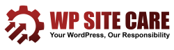 wpsitecare