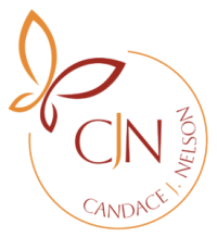 candace j nelson