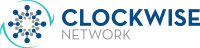 clockwise network