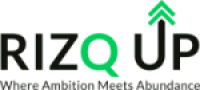 rizqup