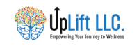uplift